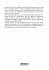 Henry IV: From Navarre to Paris - Bild 2