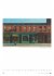 Edward Hopper 2026 - Kunst-Kalender -... - Bild 2