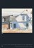 Edward Hopper 2026 - Kunst-Kalender -... - Bild 11