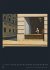 Edward Hopper 2026 - Kunst-Kalender -... - Bild 12