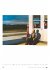 Edward Hopper 2026 - Kunst-Kalender -... - Bild 3