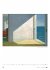 Edward Hopper 2026 - Kunst-Kalender -... - Bild 4