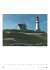 Edward Hopper 2026 - Kunst-Kalender -... - Bild 5