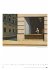 Edward Hopper 2026 - Kunst-Kalender -... - Bild 6