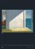 Edward Hopper 2026 - Kunst-Kalender -... - Bild 9