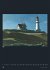 Edward Hopper 2026 - Kunst-Kalender -... - Bild 10