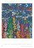 James Rizzi 2026 - Kunst-Kalender -... - Bild 11