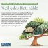 James Rizzi 2026 - Kunst-Kalender -... - Bild 3