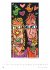 James Rizzi 2026 - Kunst-Kalender -... - Bild 4