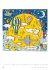 James Rizzi 2026 - Kunst-Kalender -... - Bild 5