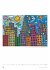 James Rizzi 2026 - Kunst-Kalender -... - Bild 7