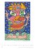 James Rizzi 2026 - Kunst-Kalender -... - Bild 10