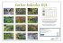 Garten-Kalender 2026 -... - Bild 2
