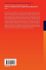 Advances in Computer Science for... - Bild 2