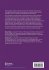 Rethinking Writing Education in the Age... - Bild 2