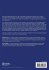 Rethinking Language Education in the... - Bild 2