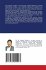 Comprehensive Guide to Python... - Bild 2