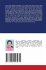 Development and Assessment of an... - Bild 2