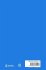 Daytime Television Programming - Bild 2