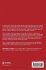 Identity-Based Literacy Instruction for... - Bild 2