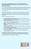 Oppositional Defiant Disorder... - Bild 2