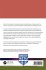 Computational Methods for Transition... - Bild 2