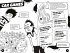 Beano Travel Activities - Bild 2
