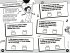 Beano Travel Activities - Bild 3