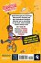 Beano Travel Activities - Bild 5