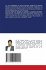 Foundations of Cloud Computing:... - Bild 2