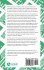 Reframing Qualitative Research Ethics - Bild 2