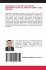 DESARROLLO DE APLICACIONES MODERNAS CON... - Bild 2