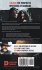 The Official Summary of Numbers That... - Bild 2