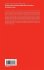 Fundamentals and Aerospace Applications... - Bild 2