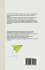 Where Code Meets Life Lessons - Bild 2