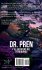 DR. PREN Y EL GUERRERO DEL OTRO MUNDO - Bild 2