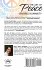 The Art Of Peace - Raising Humanity - Bild 2