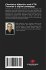 Chemistry didactics and ICTE: Towards a... - Bild 2