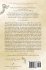 Talk and Textual Production in Medieval... - Bild 2