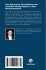 Die diskursive Darstellung von sozialen... - Bild 2