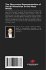 The Discursive Representation of Social... - Bild 2