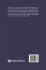 Visions and Beliefs in the West of... - Bild 2