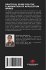 PRACTICAL GUIDE FOR THE ELABORATION OF... - Bild 2
