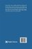 The Supernatural in the New Testament,... - Bild 2