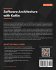 Software Architecture with Kotlin - Bild 2