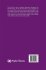 Visions and Beliefs in the West of... - Bild 2