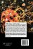 The Chaos of Creation - Bild 2