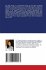CBCT in Practice: Imaging Fundamentals... - Bild 2