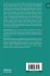 Decoding the Chessboard of Asian... - Bild 2
