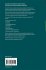 Computer Science and Education in... - Bild 2